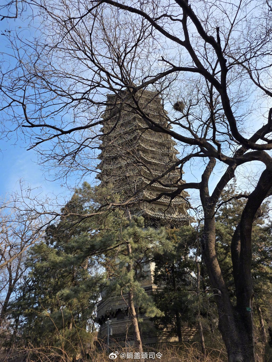 第一次进北大提升，有什么需要注意的？ 北京·北京大学