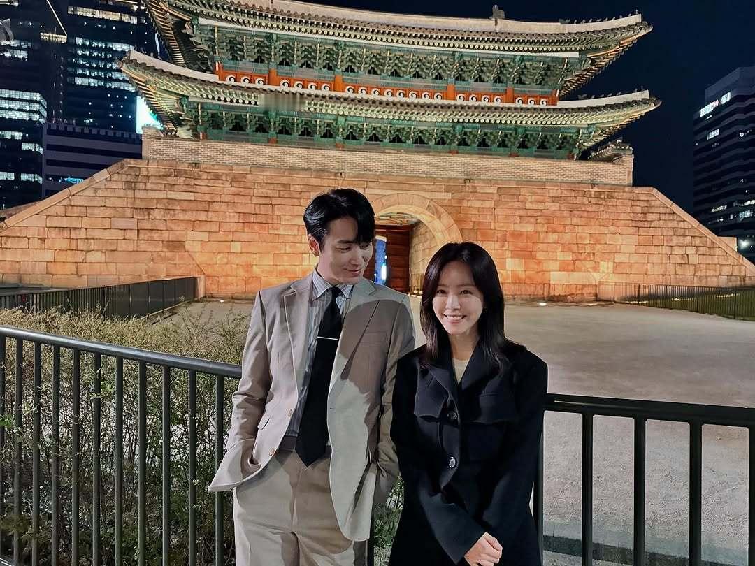 瞪瞪你早闯melo赛道的话还有其他人什么事啊[抓狂] 