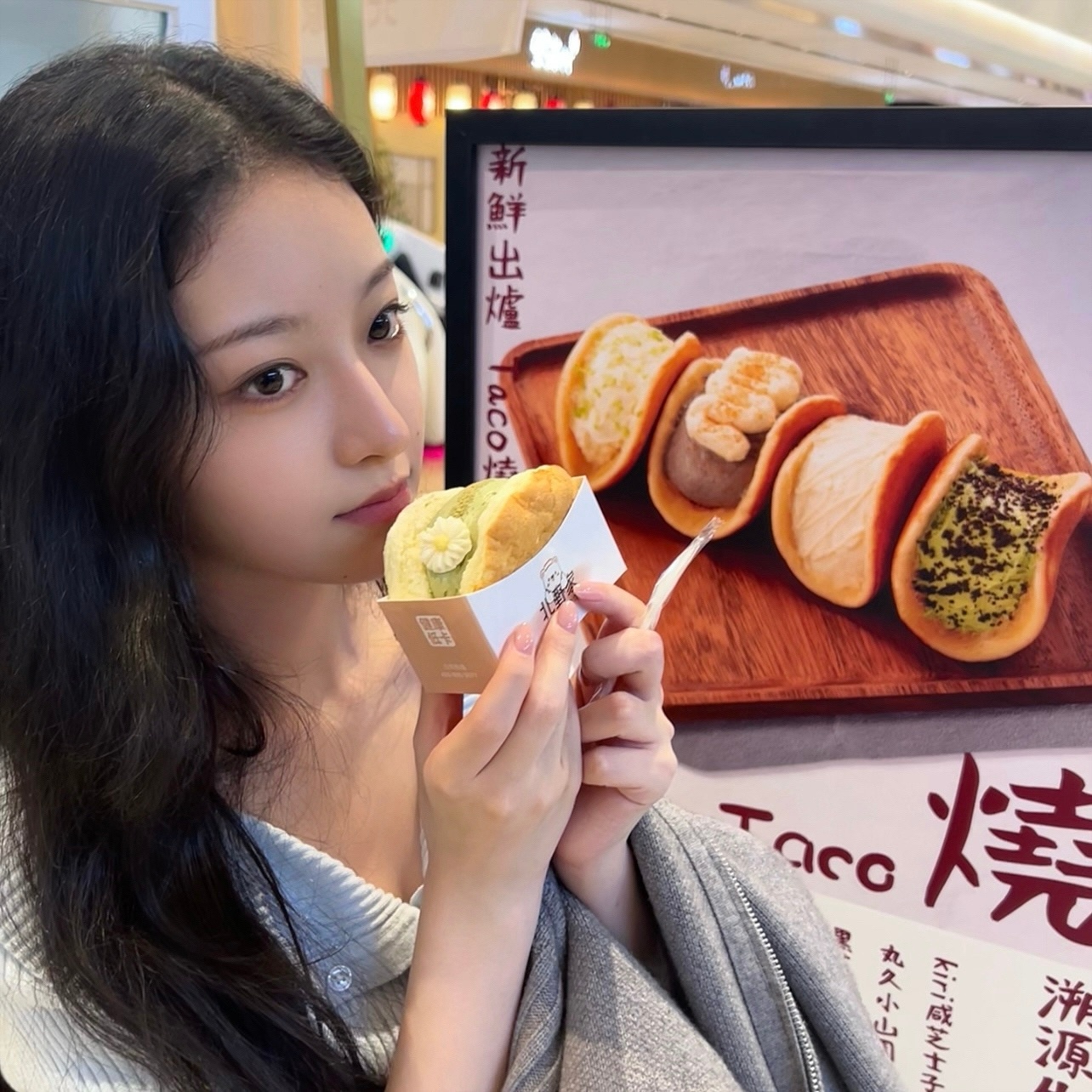 排练排练 排排又练练🤳🏻排出天地之精华👉🏻排得小🐑笑哈哈᳐･֊･₌᳐ 