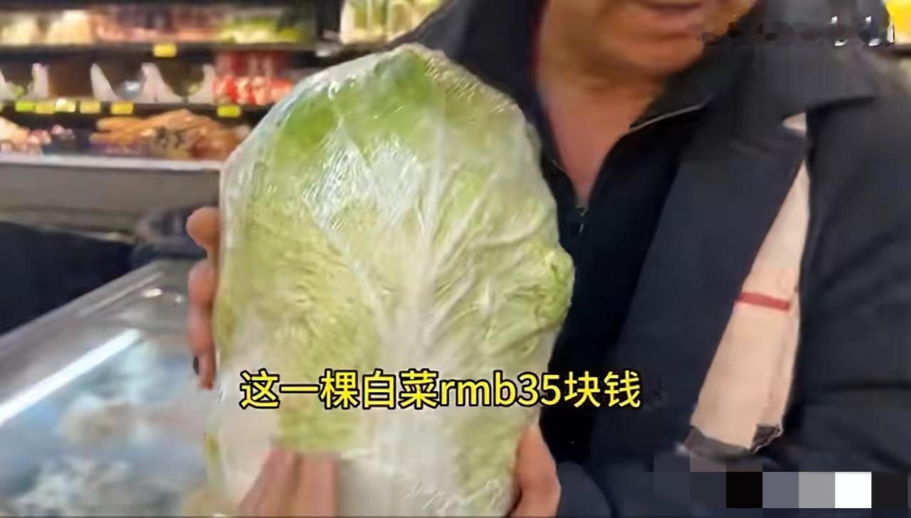 最近为什么“斩杀线”突然火了，这离不开牢A的功劳，就是他彻底让中国人明白了真实的