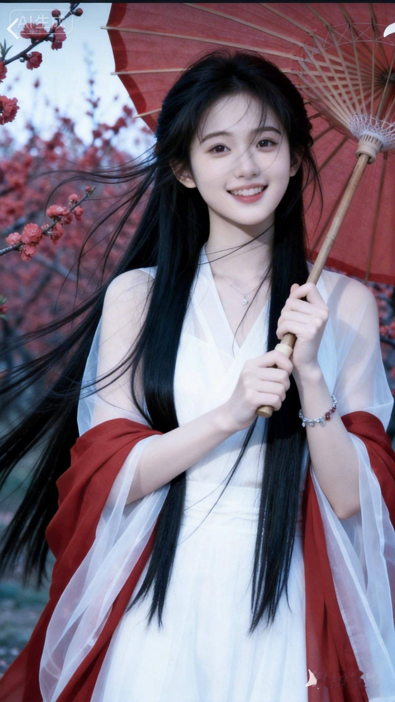 如何穿搭会具有少女软妹感