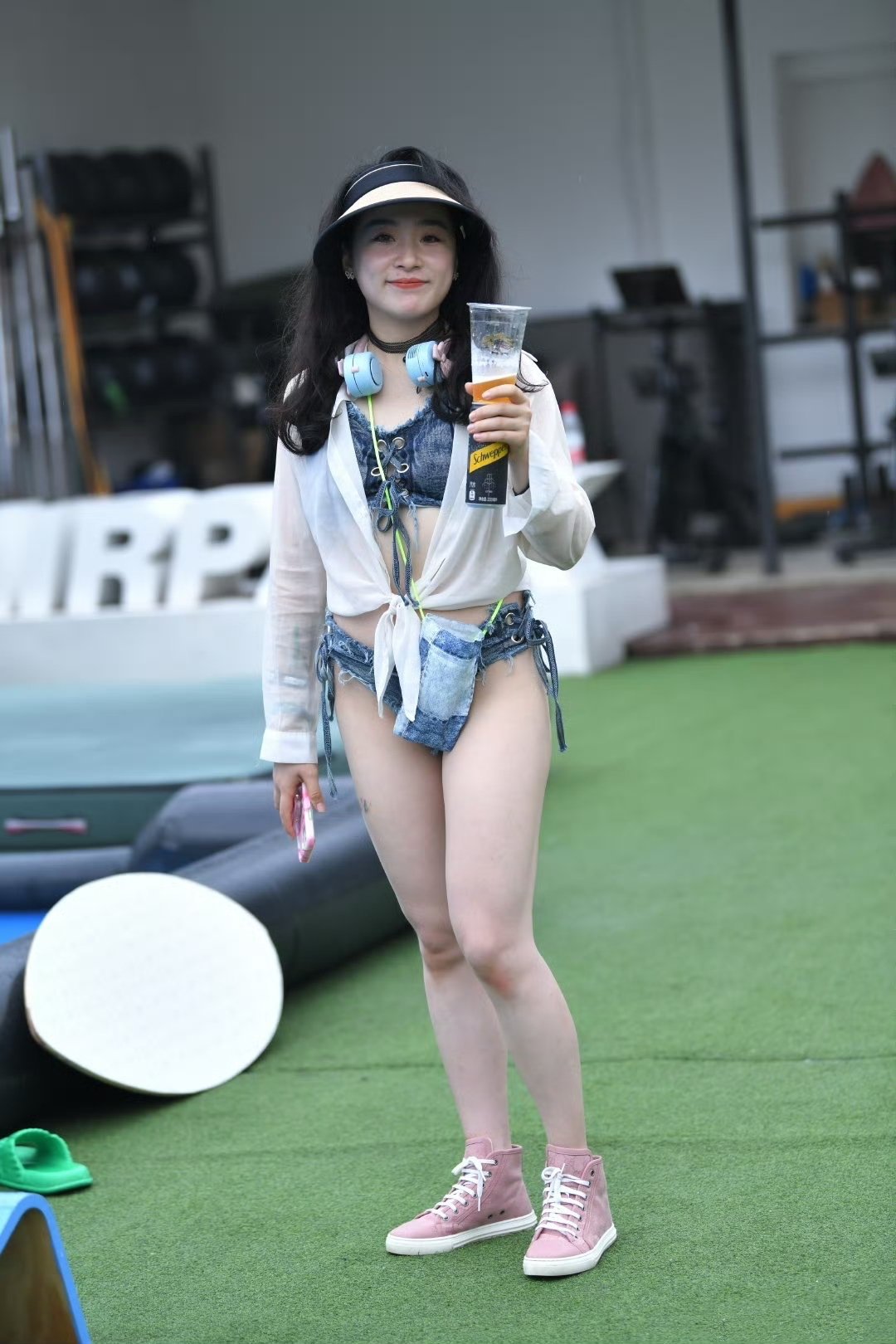 分享图片 ​​​