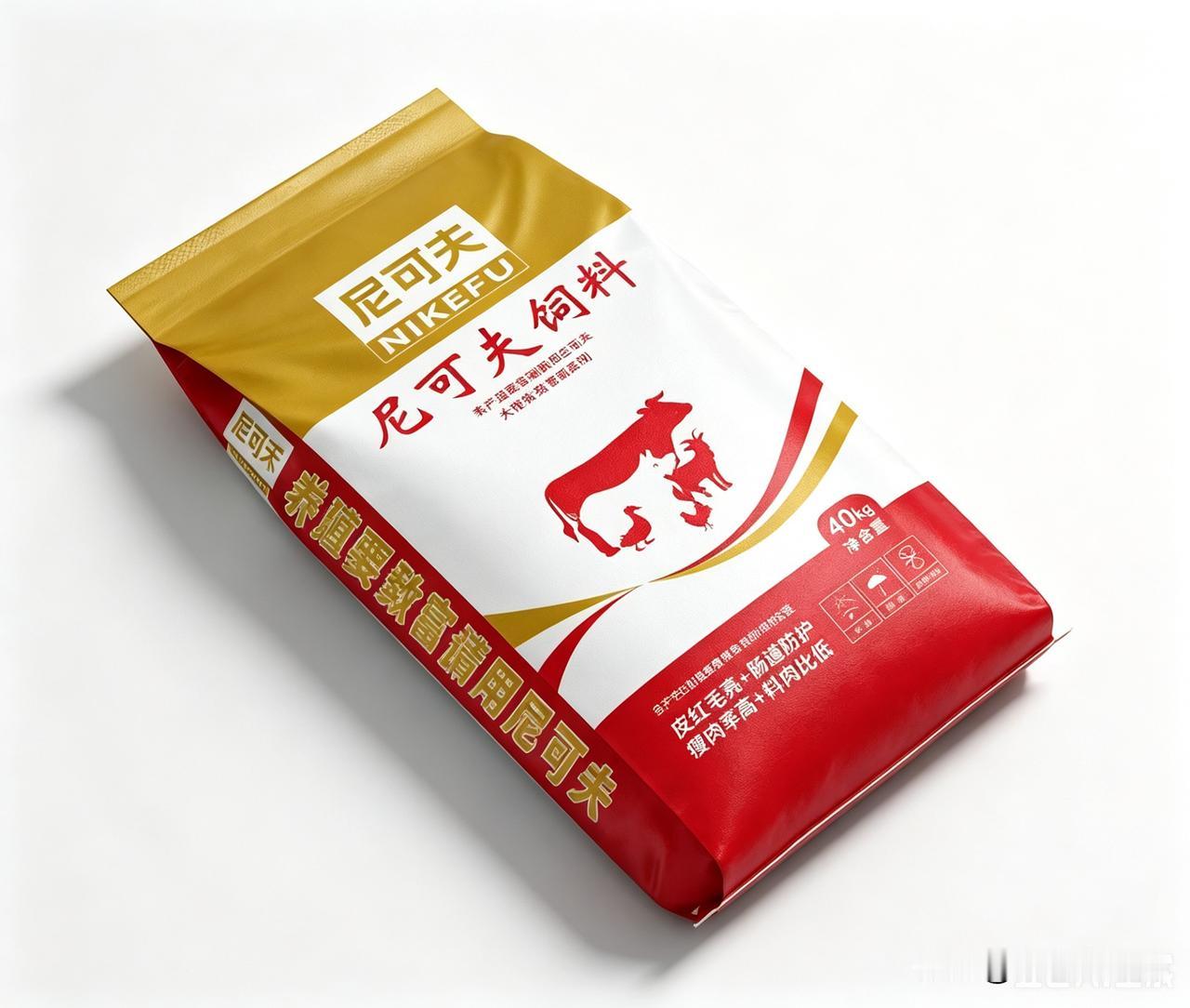 仔猪价格暴跌46%拐点马上到来
近期仔猪价格大跌46%，核心是深度亏损+供强需弱