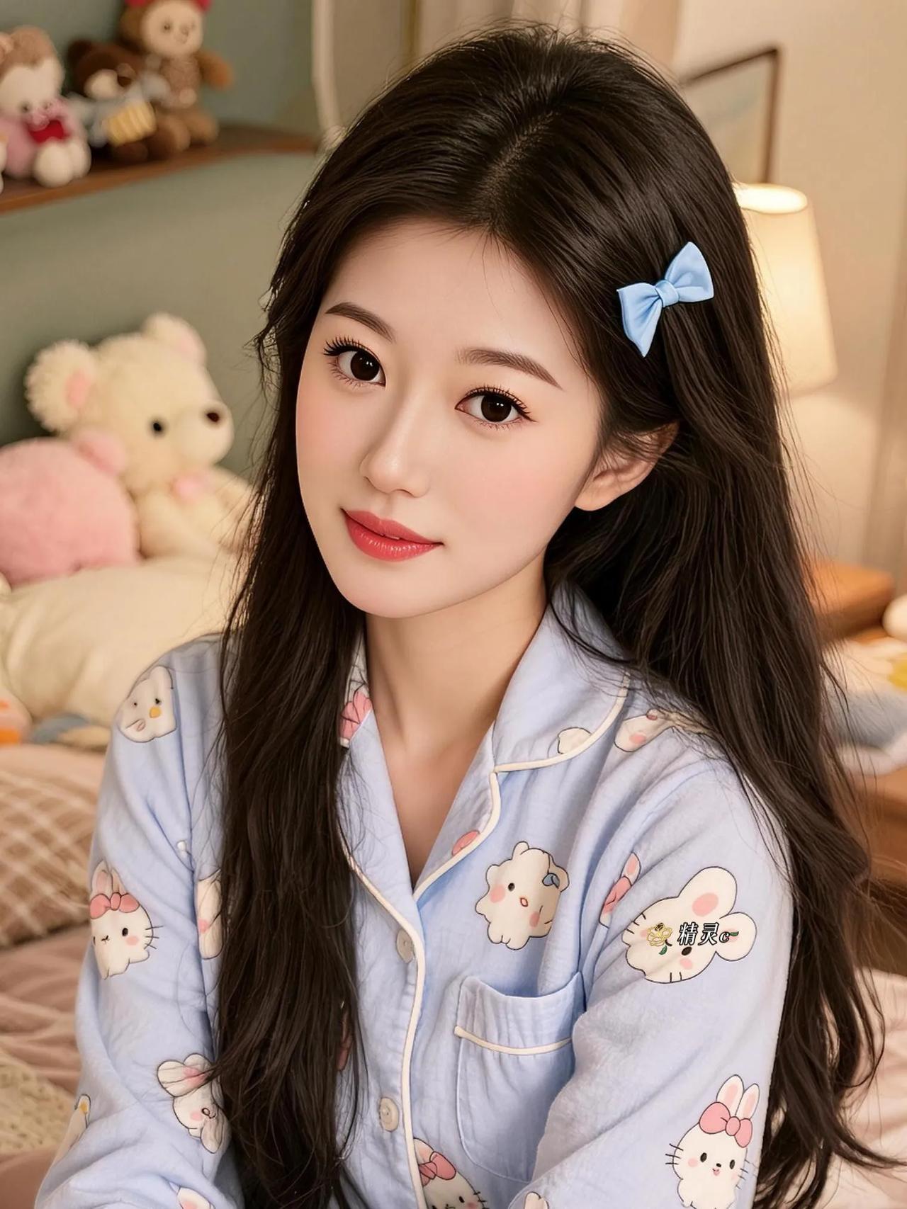 鸟鸣叫醒了晨光，微风捎来了新的希望。愿你今天少点焦虑、多点笃定，认真做好每件事，