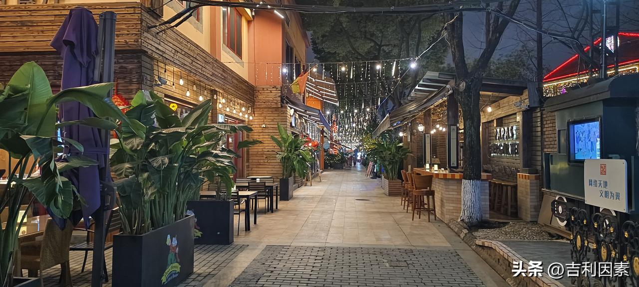 有种节奏叫作死：激流洗杯，悬崖拍照，涨潮看海
俗话说得好：不作死就不会死。然而偏