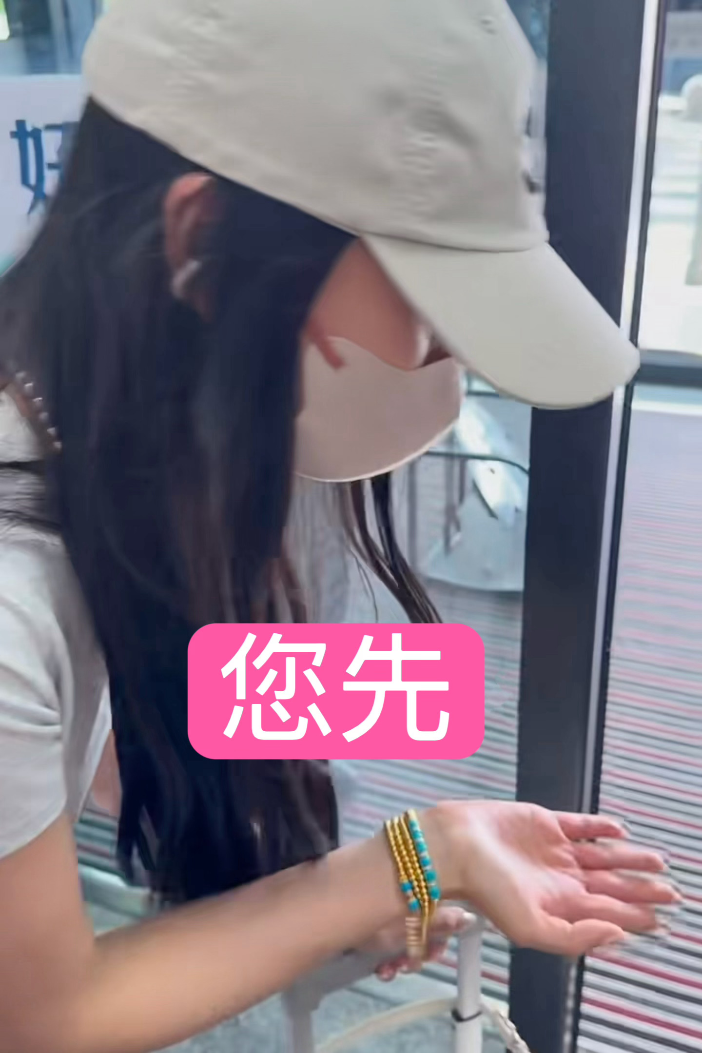 分享图片 