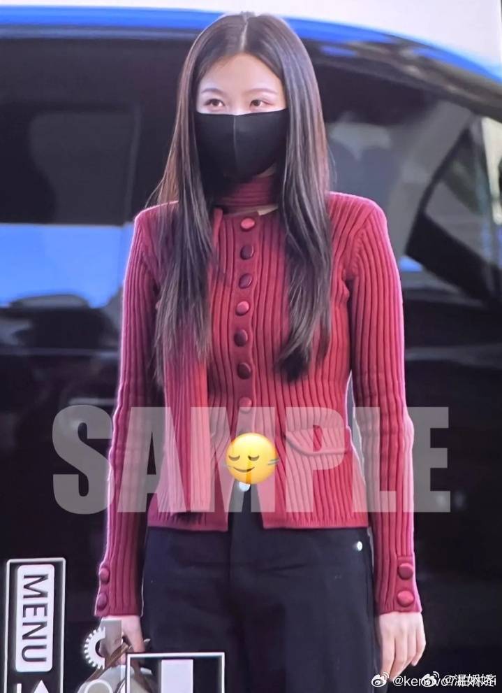 dbq实在想不到什么委婉的形容词了哈哈哈哈哈哈哈哈哈哈哈哈 ​​​