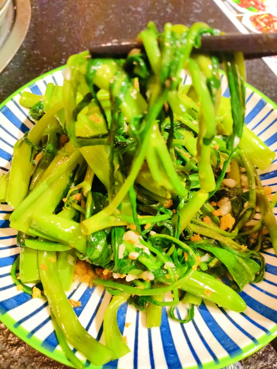 广州精品餐厅！