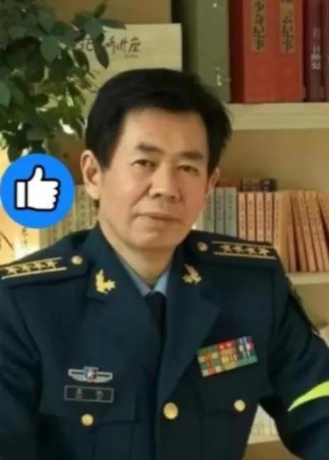 中国著名军事专家戴旭说：我们现在面对外部的各种挑衅，如果再不采用伟人毛主席对外敌