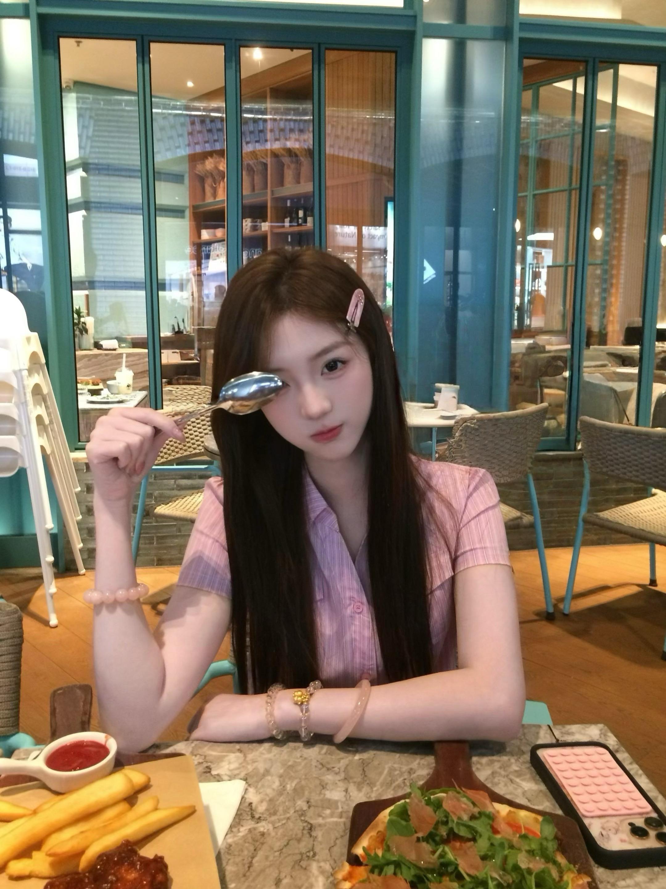 你的世界少了我真的沒關係嗎