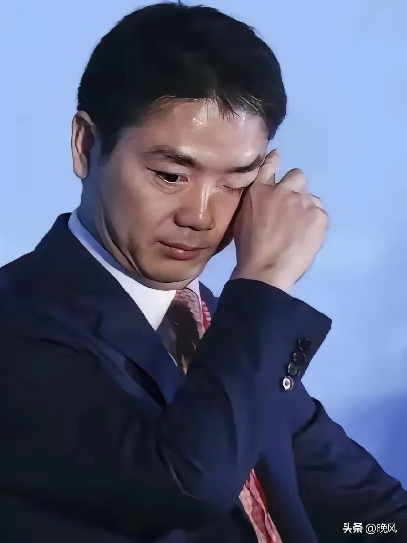 刚去查了一下京东
这不查不知道
一查吓三跳，原来有九十多万人，每个月等着它把工资
