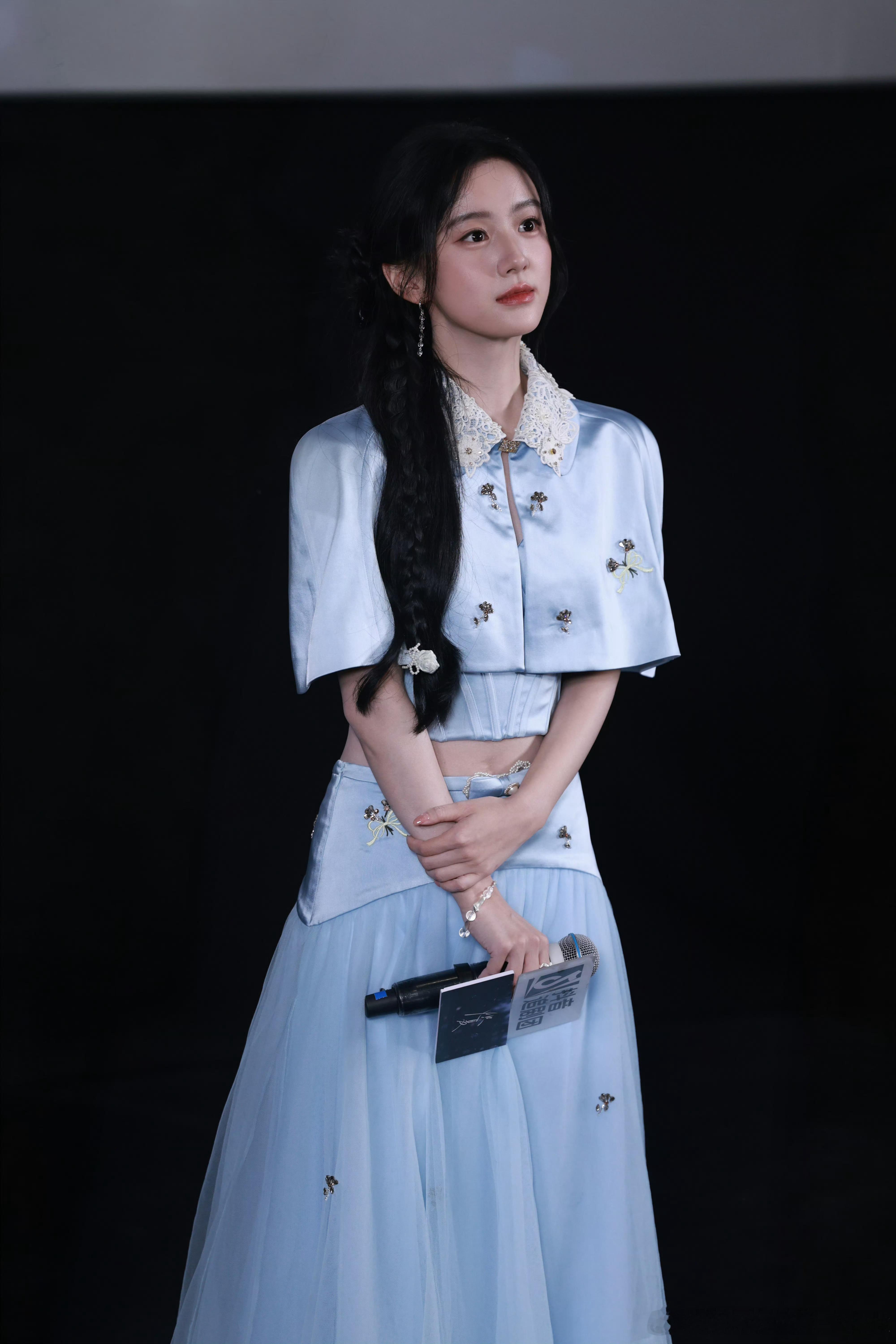 包上恩织夏 bse包上恩周挽 太依赖你的話 我一個人怎麽生活
