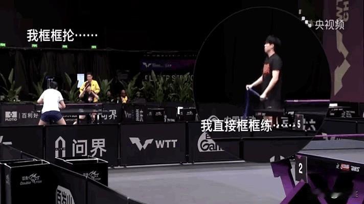 终于等到这一天了！

两位从去年就被全网嗑生嗑死的"青梅竹马"终于松口了——虽然