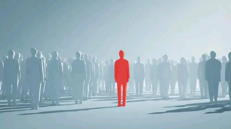 社会需要外向,还是内向的人?我从小就性格内向，这是公认的，父母老师，邻居都这样说