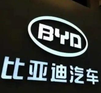 【比亚迪打价格战是背水一战吗？】
看到微博的这个问题，不免给人感觉有点看衰比亚迪