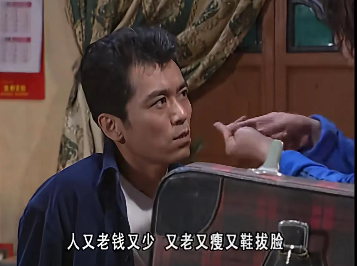 市场调研公司Counterpoint称，从华为到小米，所有主要手机制造商均遭遇销