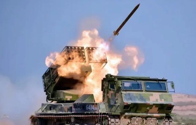 美国好战，亡了吗？俄罗斯好战，亡了吗？以色列好战，亡了吗？中国好战吗？试问秦汉唐