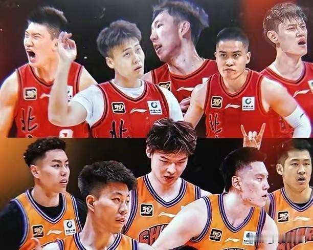 CBA季后赛明日半决赛赛事预测。
  5月15日晚，CBA季后赛半决赛打响，首先