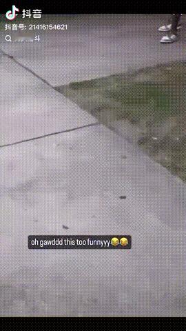 谁说女子不如男