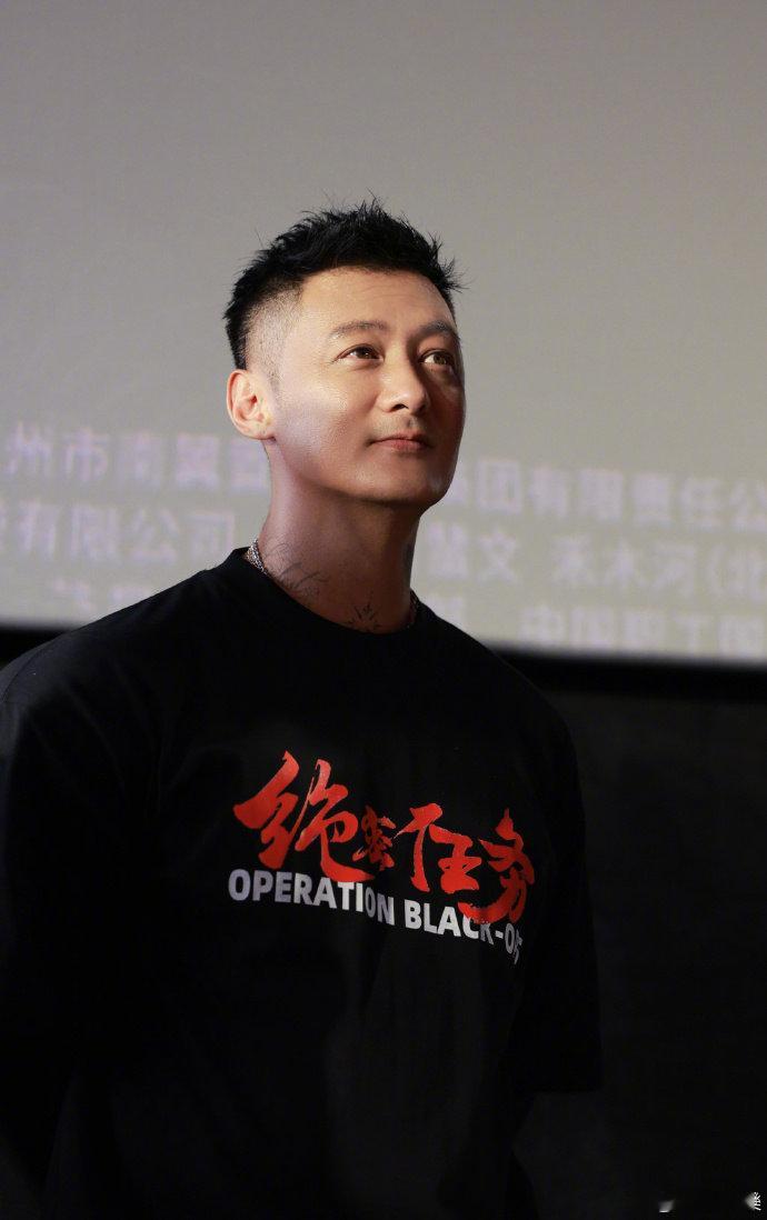 余文乐官宣披荆斩棘披荆斩棘披荆斩棘阵容官宣重磅官宣！余文乐正式加盟披荆斩棘202