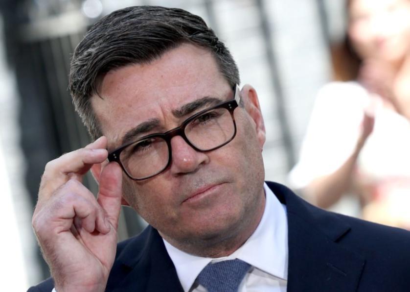 上任仅一周就改口？英国新首相伯纳姆刚坐稳唐宁街，就在英钢国有化事件上松了口，承诺