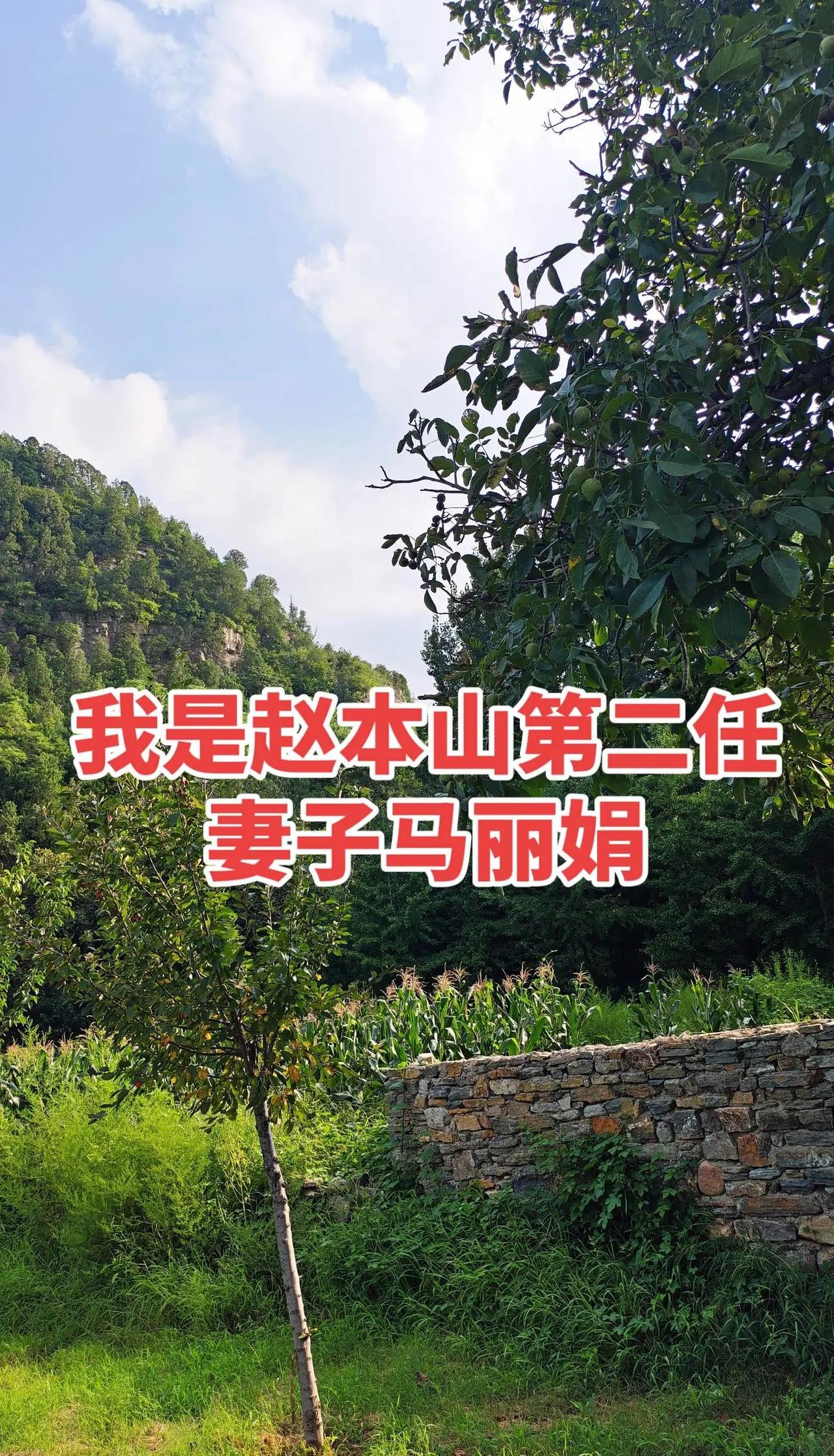 【现场直击:文班亚马超远三分】这恐怖的射程！加时关键时刻马刺落后3分，文班刚过半