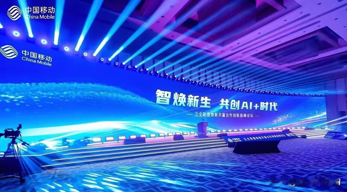 科技不仅改变生活，更改变了工作。上周去朋友那物流园逛了逛，真是开眼了！朋友指着仓