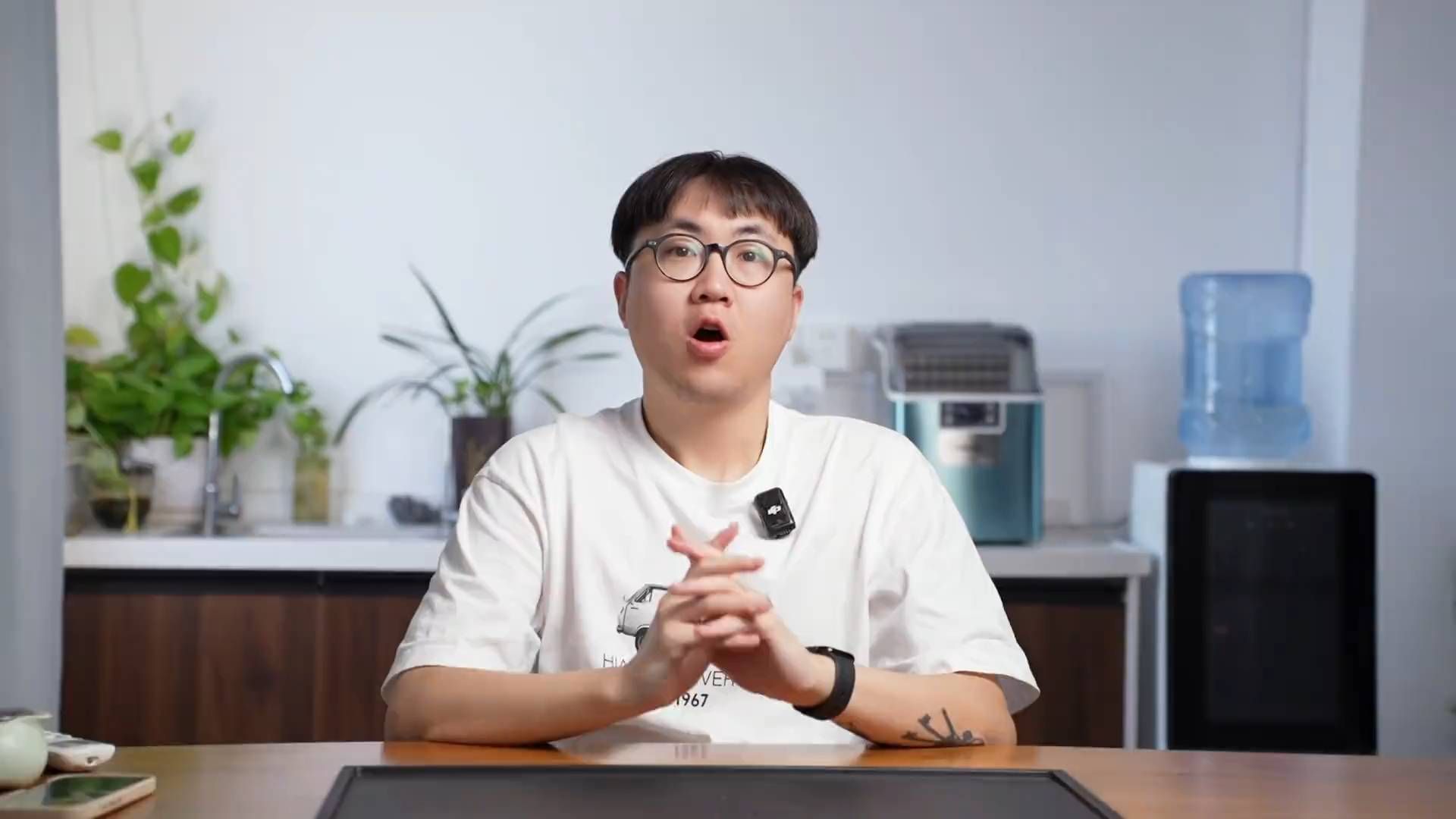 10万级星海V6凭啥抢高端饭碗