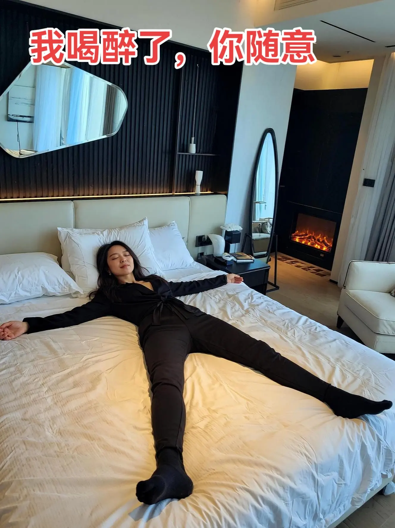 ai创作 寻找那些美好的瞬间