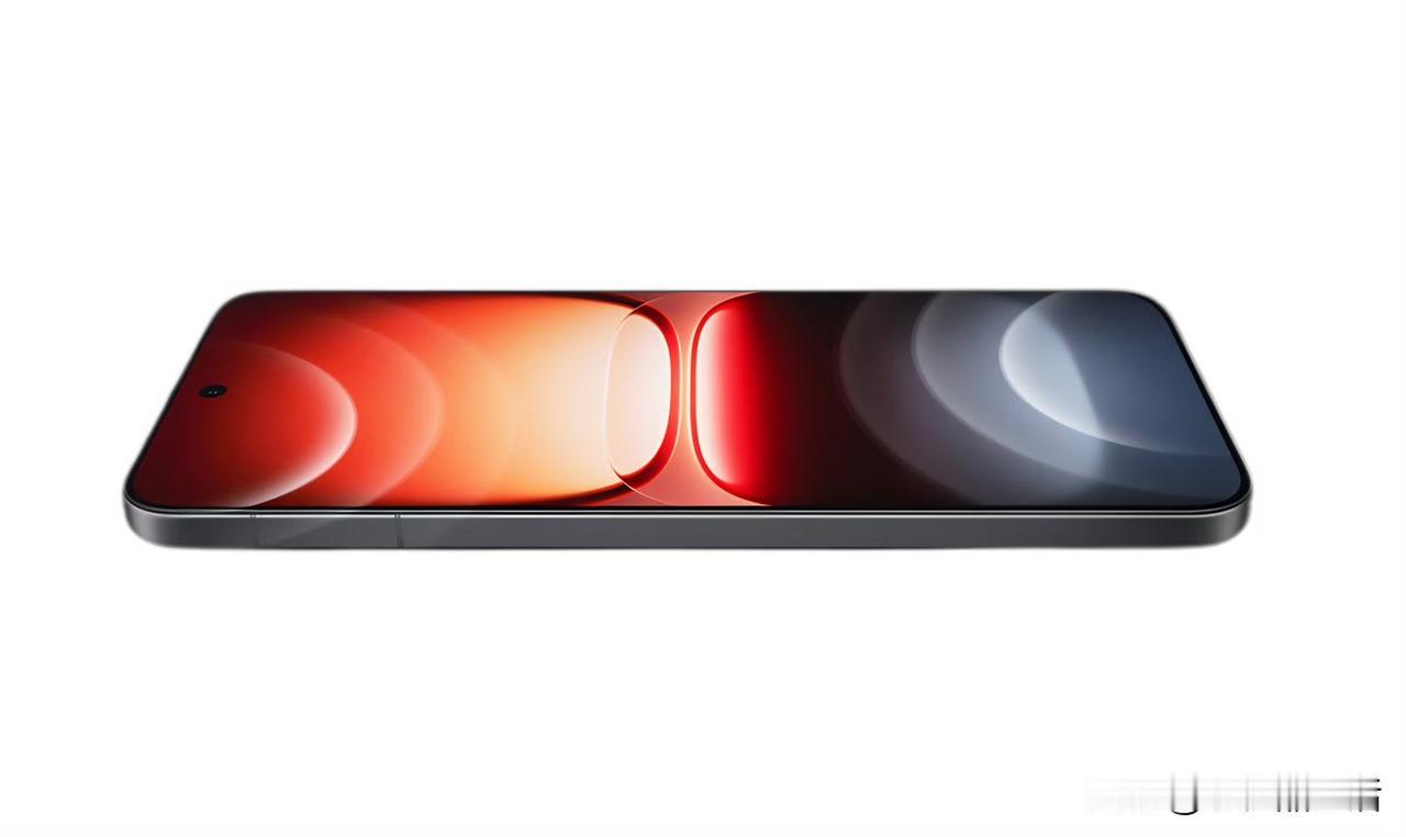 曝iQOO 15 Pro/Ultra将会继续三星2K屏幕+极致性能释放的思路
