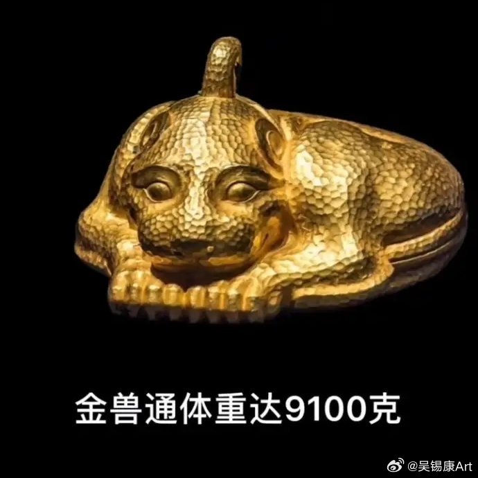 艺术品金融化：潮起潮落，路在何方？近年来，艺术品市场经历了大起大落，艺术基金和文