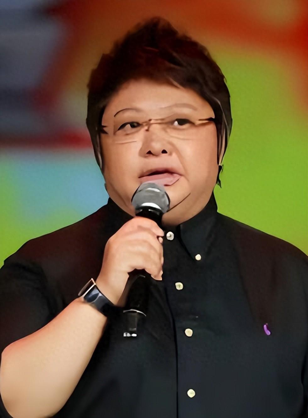 《抓特务》扑街，韩红惹祸上身疯狂背锅？曹云金一句话暗示了真相
端午档，冯小刚带着