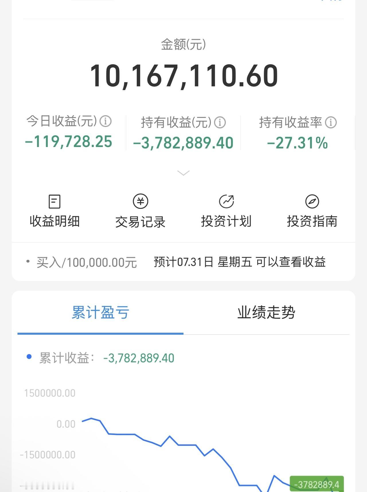 我恍惚的向下看，风吹的冒冷汗，有那么一刻，我也想过…