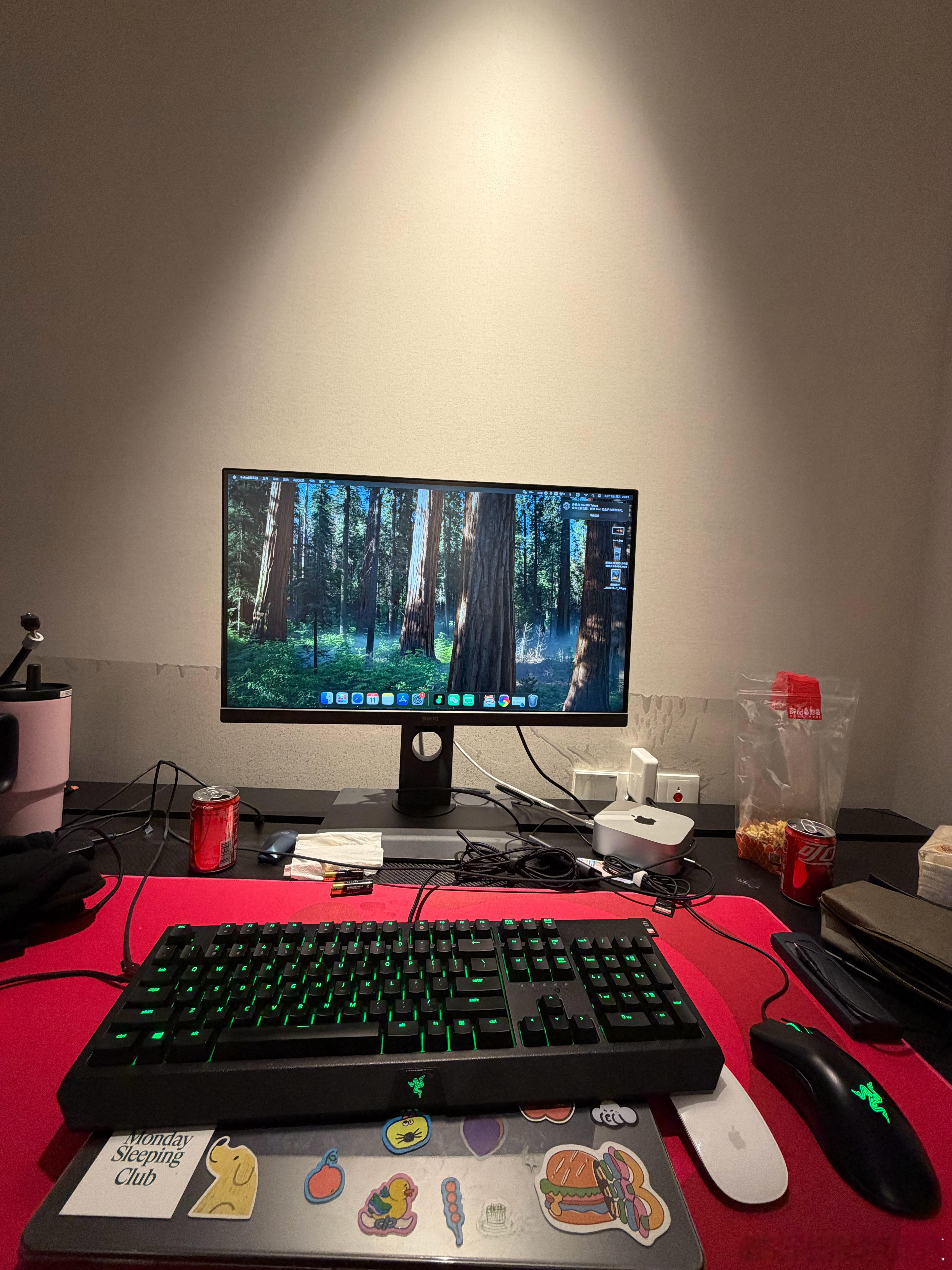 16号过年 感觉我们14号才能忙完 杭州