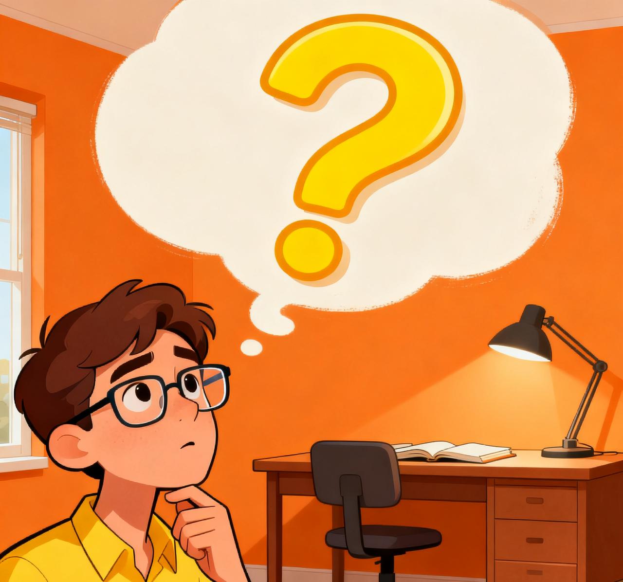 我请教一下大家，还有不到三个月就过年了，我们做为子女，过年到底要不要给老人钱？子