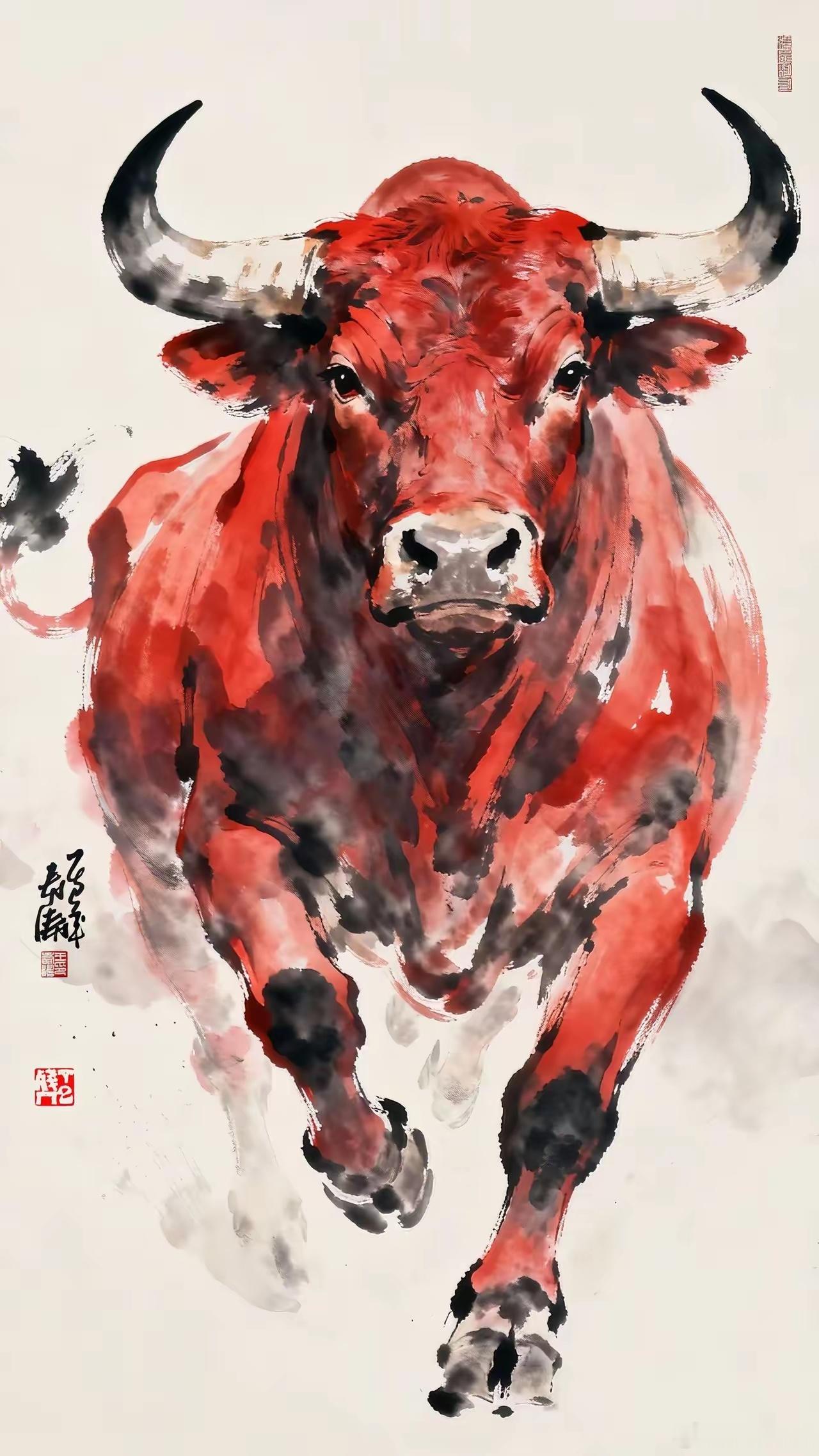 “三杨”毫无疑问是明朝最强内阁组合，最重要的是这三个人相互之间既不争权夺利，也不