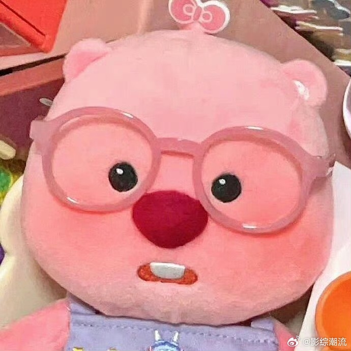 近8成职场女性生理期带痛上班 中国妇女报的数据太真实，90.97%的女性不会直接