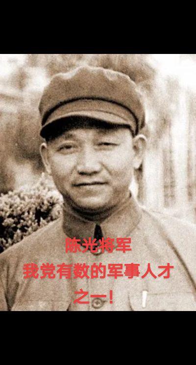 陆房战斗的胜利为我党我军保存了一大批干部和骨干，很多人后来成为高级干部...