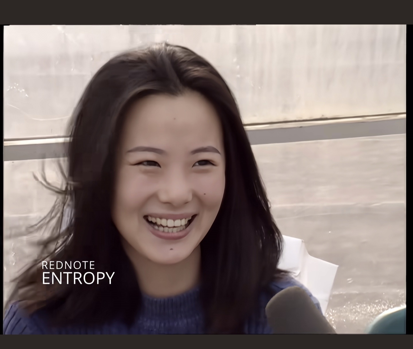 年轻时候的谁？像谁？ 