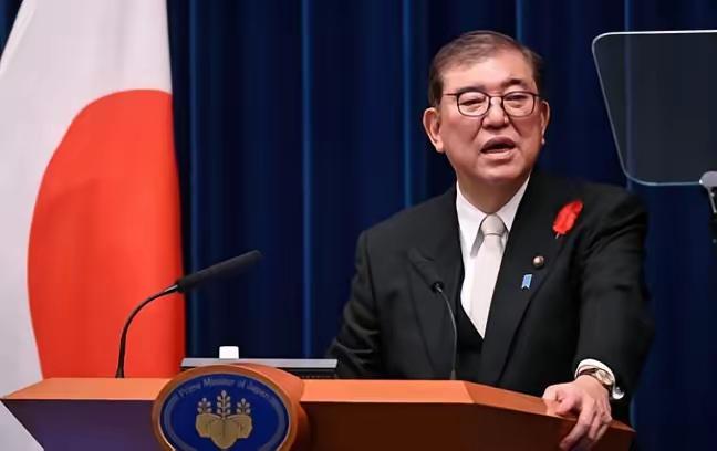 说白了，台湾问题70年解决不了，不是因为美国太强，也不是台独太硬，而是日本太阴！