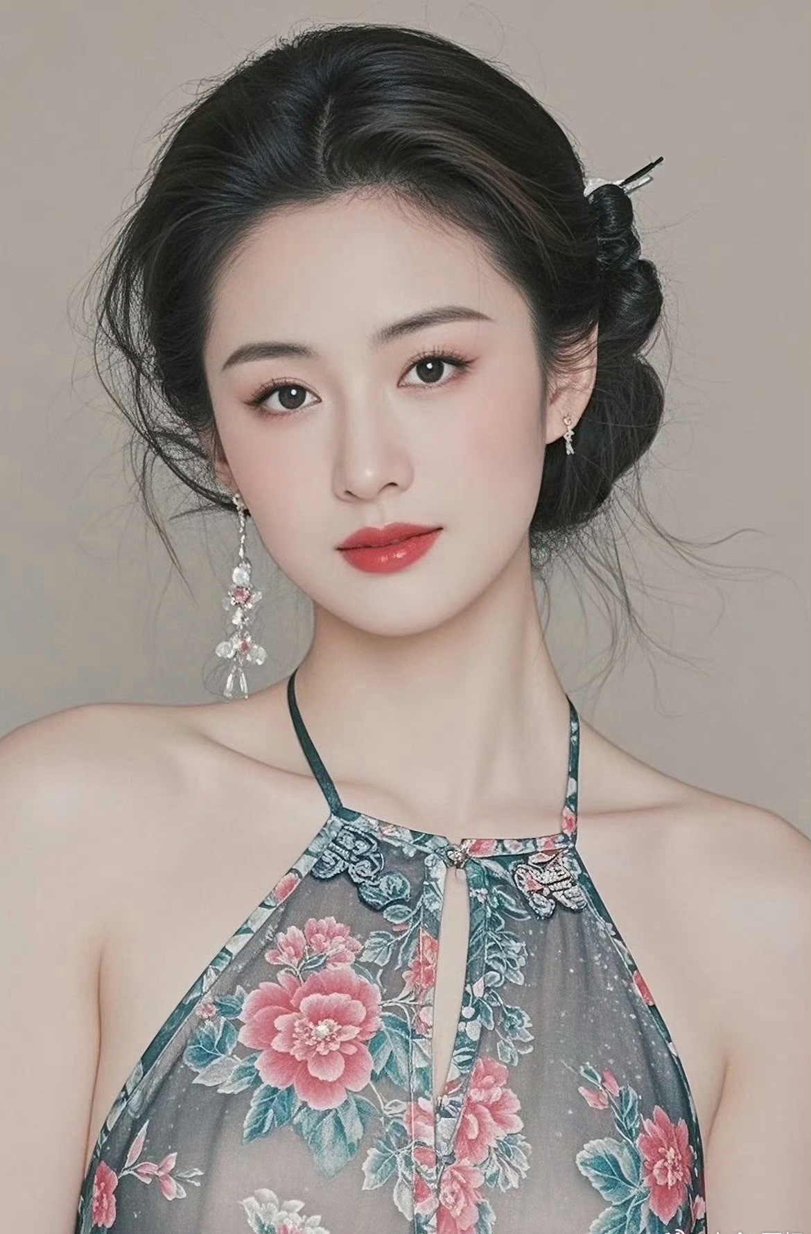 八字中什么样人易辞职？         八字中不计后果就辞职的当然非食伤莫属，尤