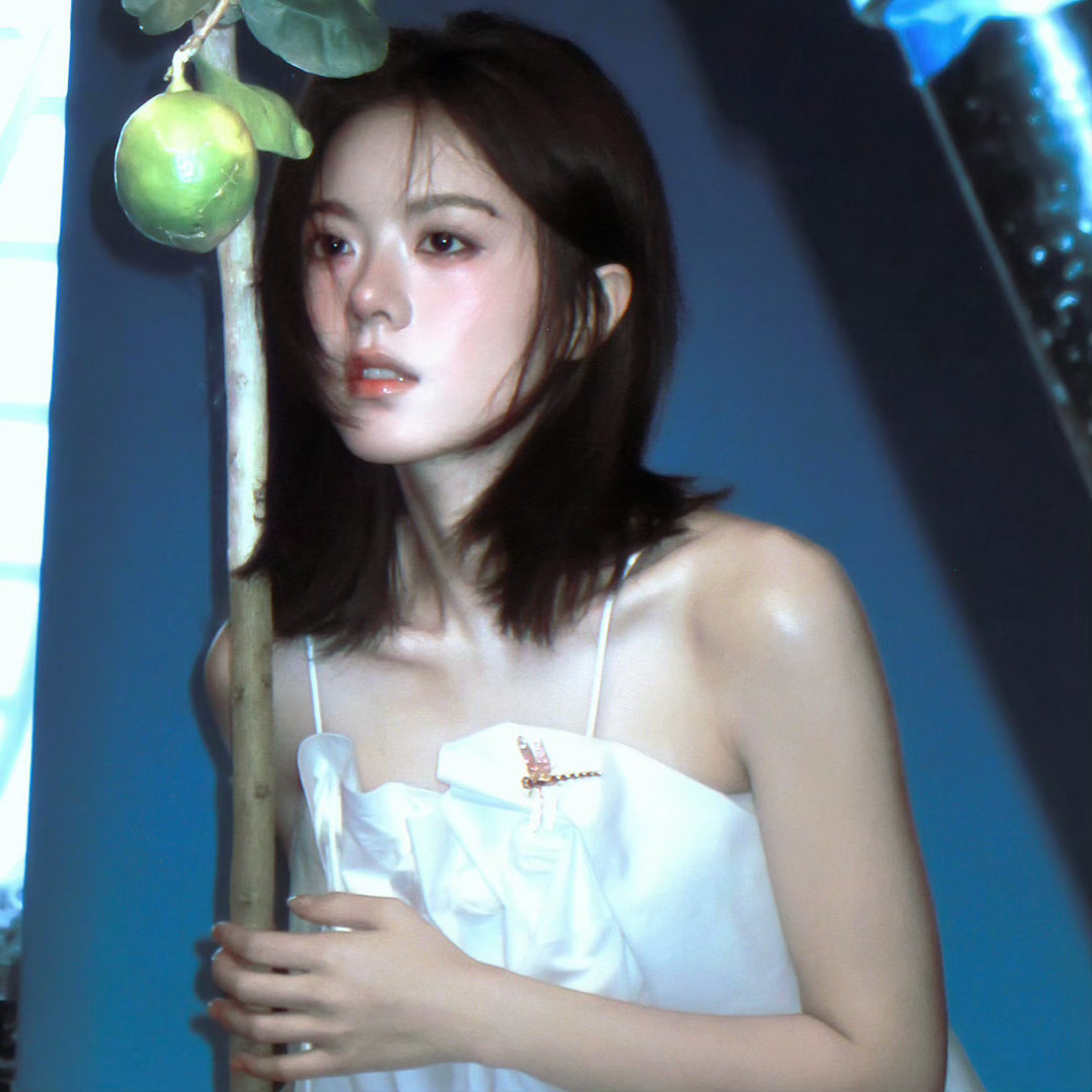 赵今麦赵今麦徐迟 🌾赵今麦无可替代好饭不怕晚，好演员多演。 希望我们能陪伴你作