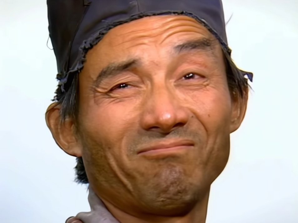 修行要靠的不是师傅，是自己 ​​​