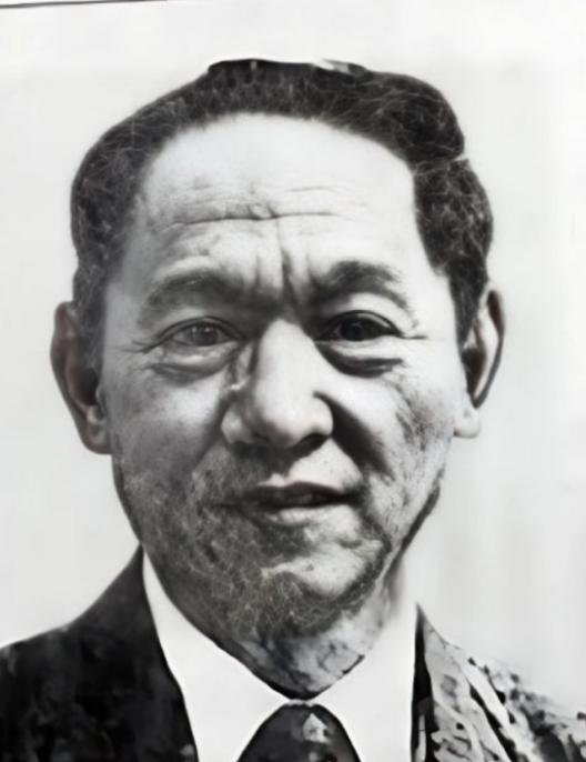 1999年毒针行刑，两岸双料少将刘连昆：叛国7年，这个曾佩戴两岸少将衔的叛徒，终
