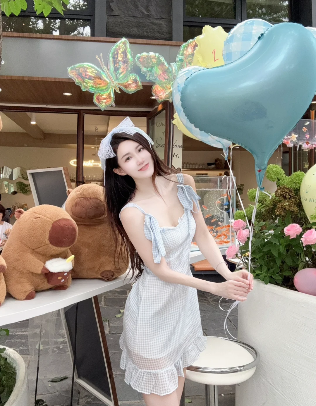 00后的创业分享