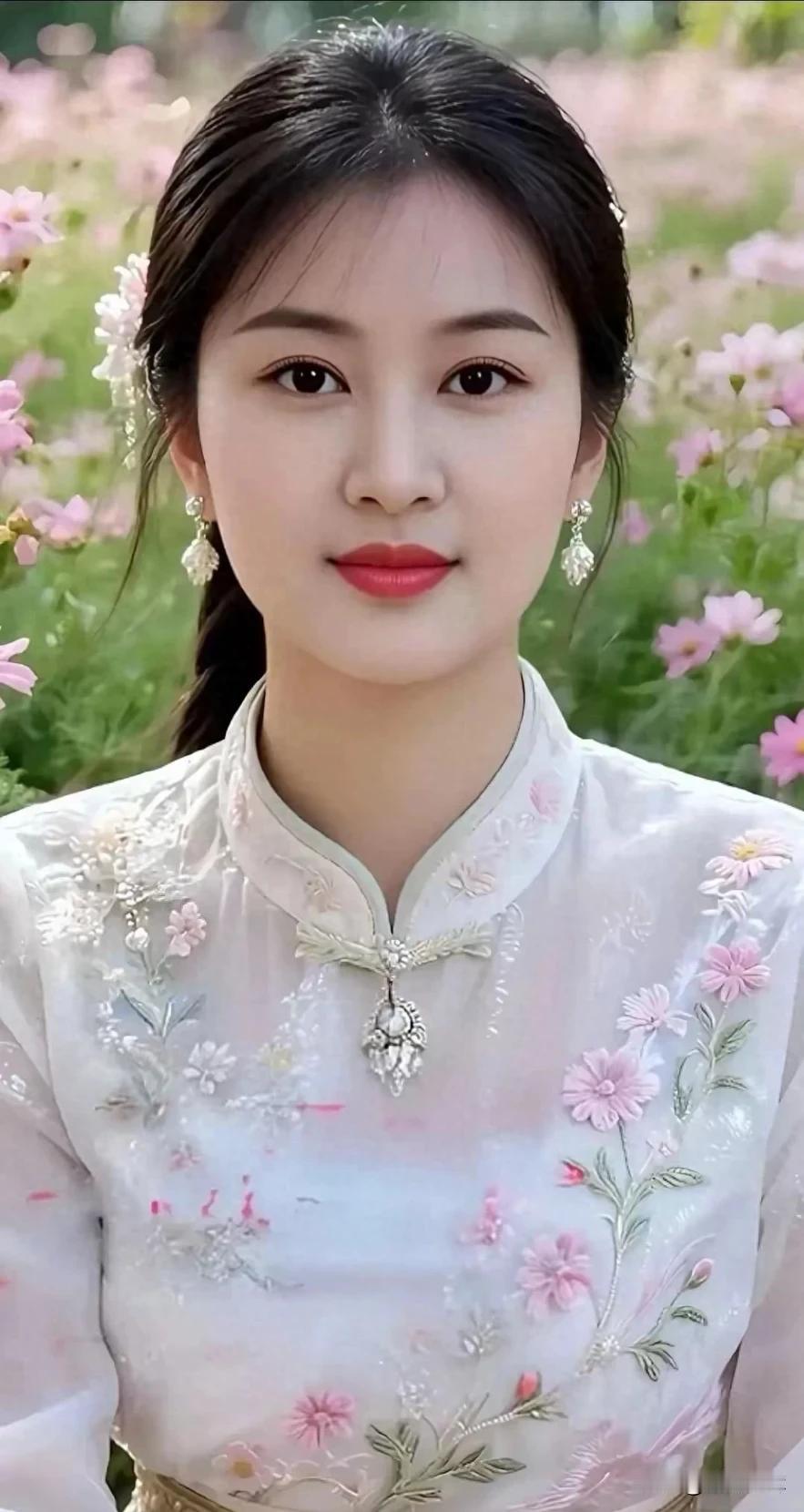 中年女性成长,如何重塑自我? 中年女性重塑自我，是一场自我救赎的征程。很多中年女