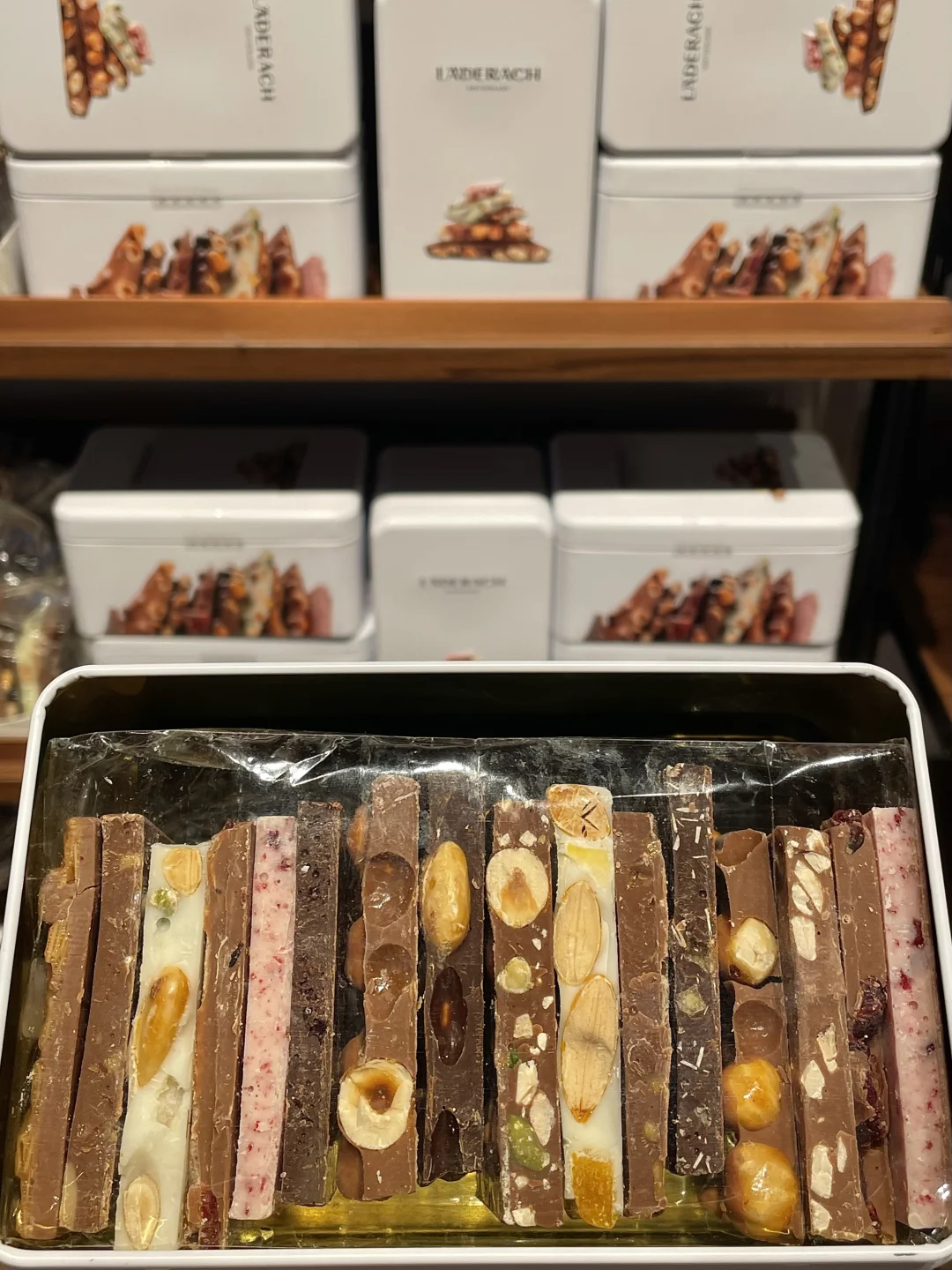 天津男朋友！带我见世面了…🥹