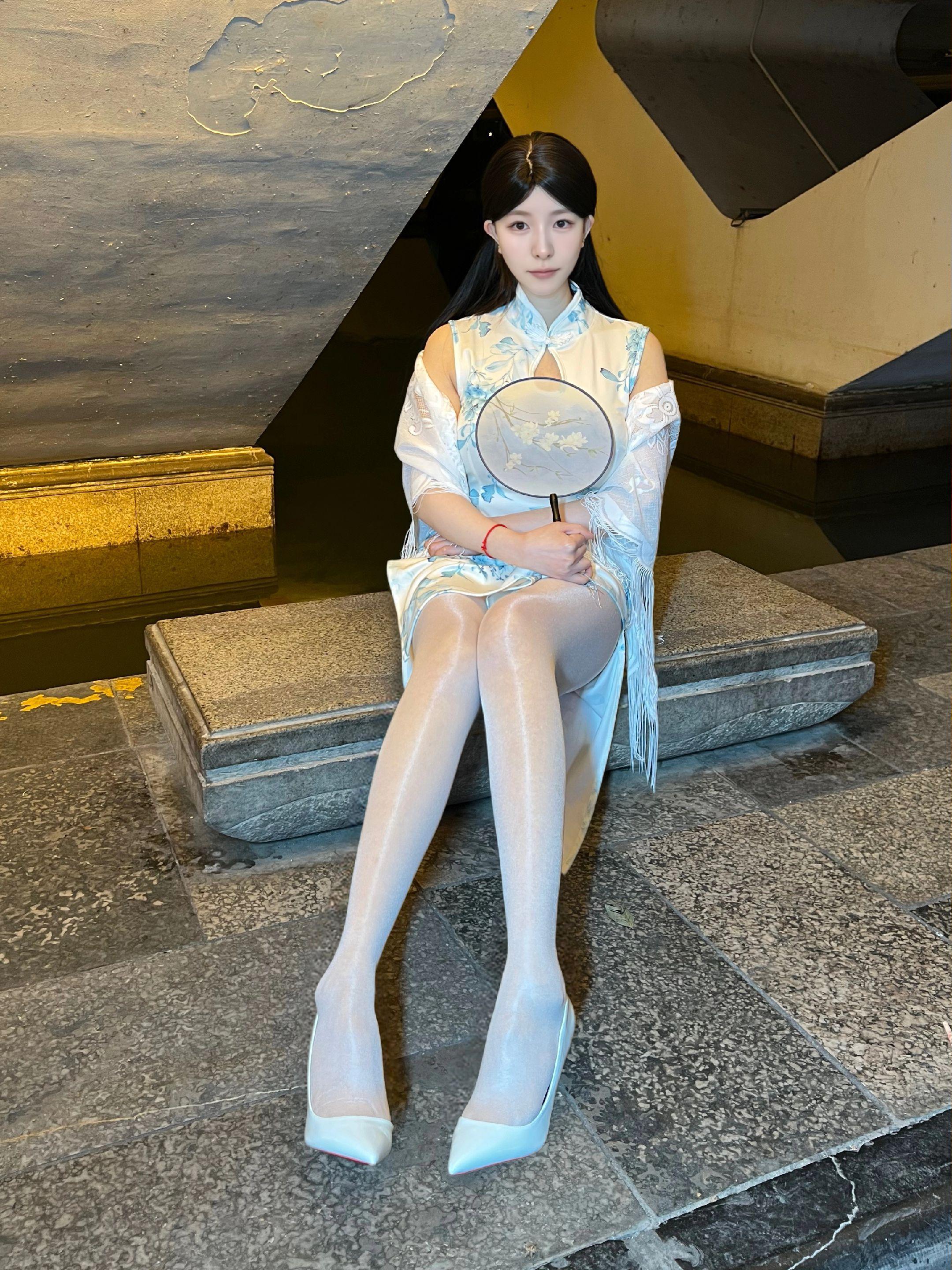 受了什么委屈和姐姐说 姐姐永远站在你这边