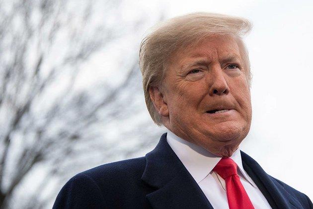 美国和伊朗关于高纯度浓缩铀到底怎么安排？

我们之前听到过，美国要求必须转移海外