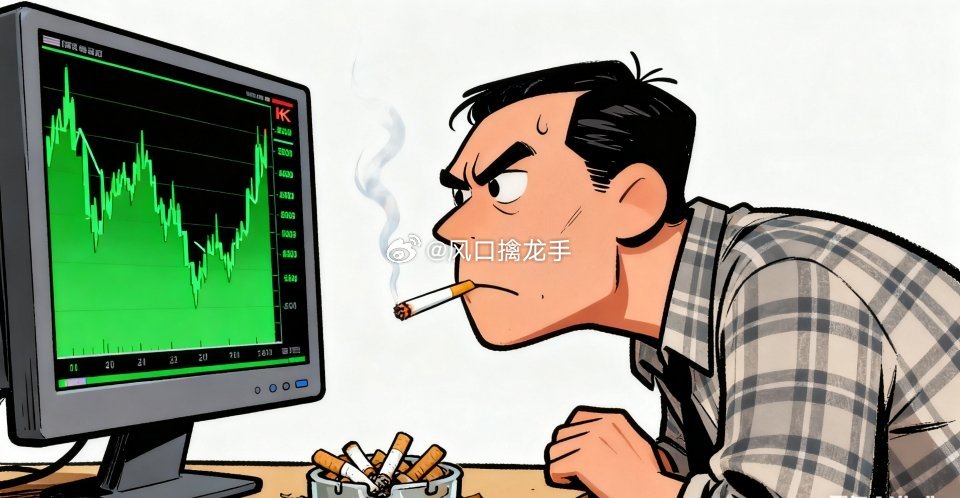 情况就这样的情况，这行情没谁了！！！ ​​​